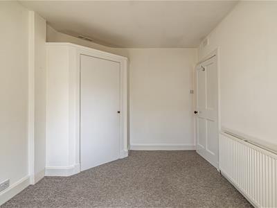 Picture 23